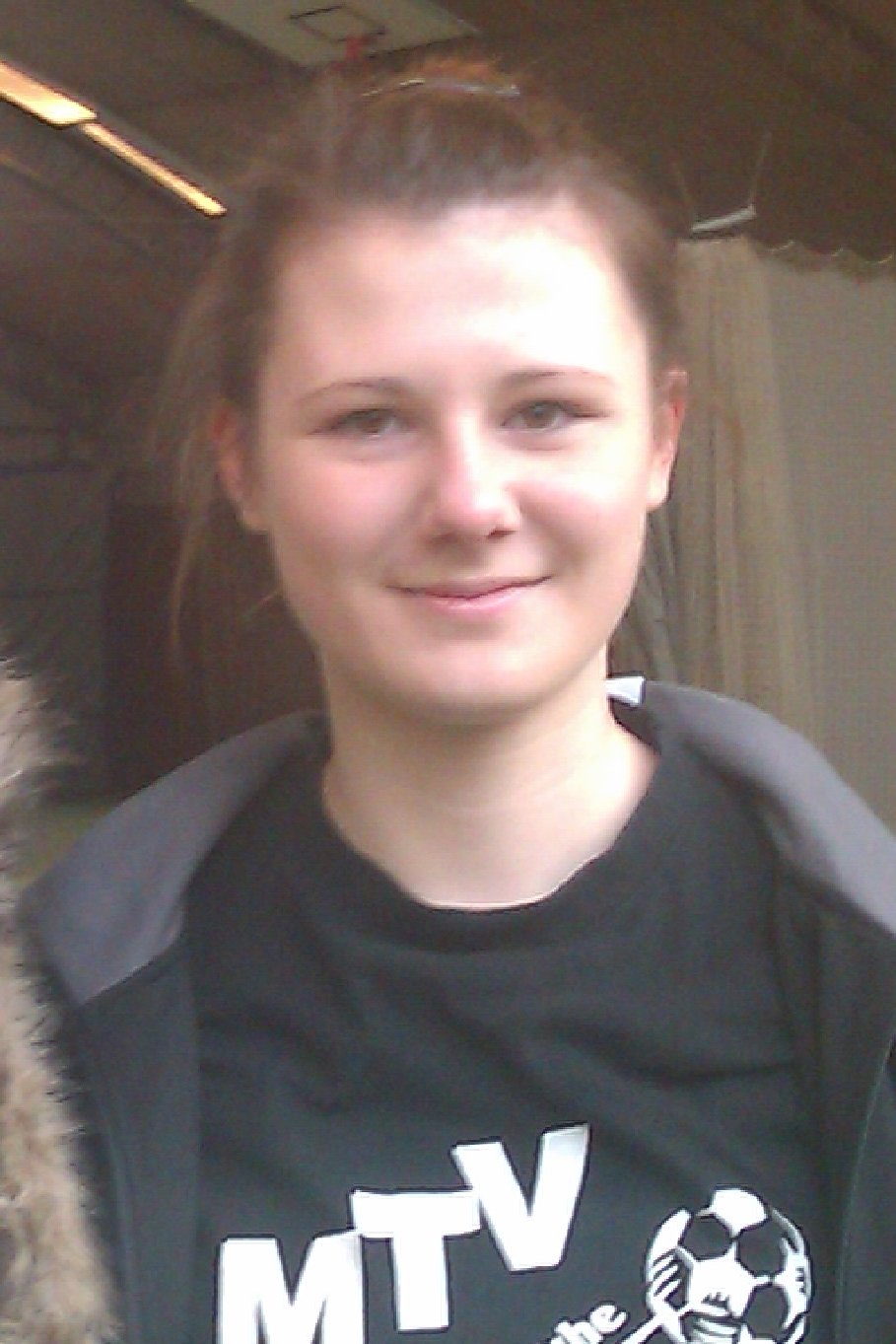 2012 luisa